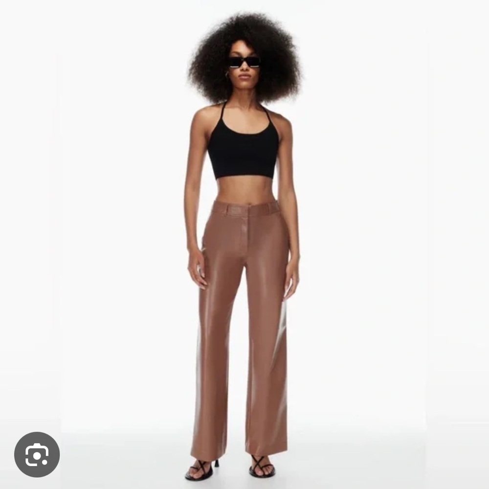 Aritzia Babaton Bazaar Pant